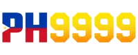 ph9999 Logo