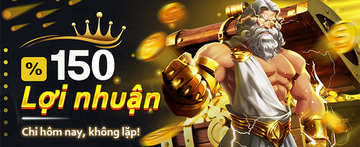 ph9999 mobile casino app promo
