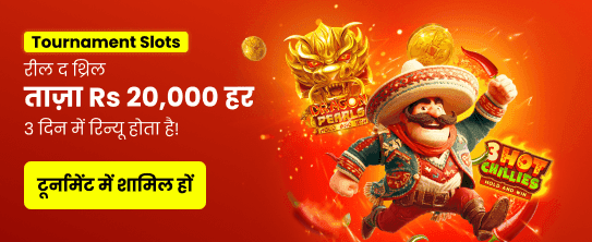 ph9999 online casino games