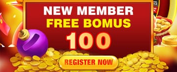 ph9999 daily promotions and bonuses